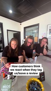 36 reactions · 6 comments | We ready every one and then have a party Honored to receive over 300+ 5 star reviews and counting…. #pflugervilleautobody #austincollisionrepair #pflugervilletx #haildamagerepair #collisionrepair | Image Auto Body | Facebook