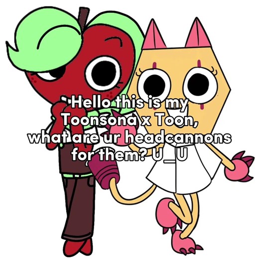 The ones I like get a hearted comment