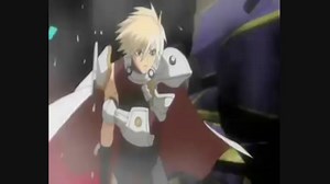 ArTonelico