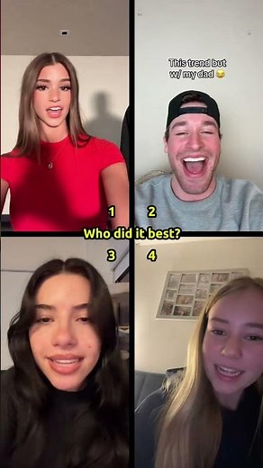 The BEST Smile Trend