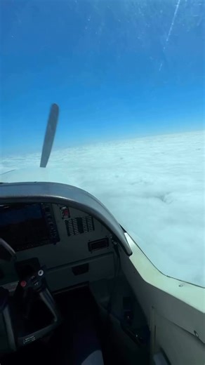 The Cessna Caravan remains one of the most dependable aircraft for group travel, offering comfortable seating for up to twelve passengers and excellent operating efficiency. Its strong short takeoff and landing capability allows it to access short, remote or unimproved airstrips that are unreachable for larger aircraft. This makes it ideal for lodge transfers, humanitarian movement, corporate teams and holiday groups who want a private, flexible and cost effective way to travel together across E