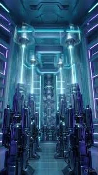 multiverse? #space mystery #shorts