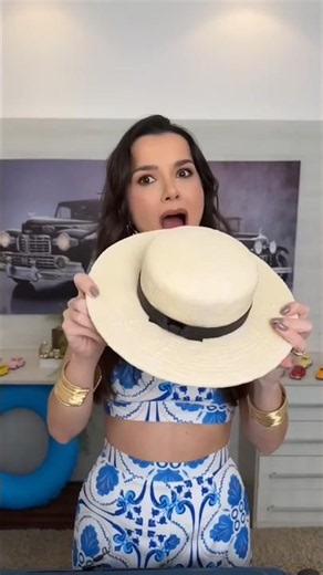 99% FAIL This Real or Cake Challenge! Is the Hat Real or Cake? 🎩📱🍰 #Shorts