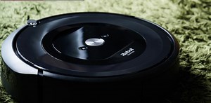 ルンバe5レビュー：｢高性能で安いルンバ｣とかいうチート的存在