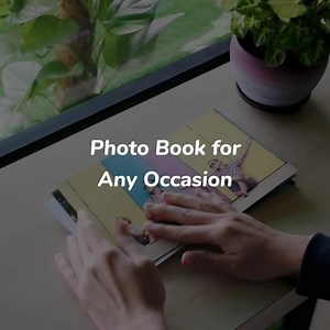 1.5K reactions · 527 shares | Photos are the best way to save your memorable moment. Turn your digital photos into a hard copy now. 1⃣ Click the Sign Up Button 2⃣ Register an account 3⃣ Claim your book What are you waiting for? It's a FREE Photo Book! | Pixajoy Photobook | Facebook