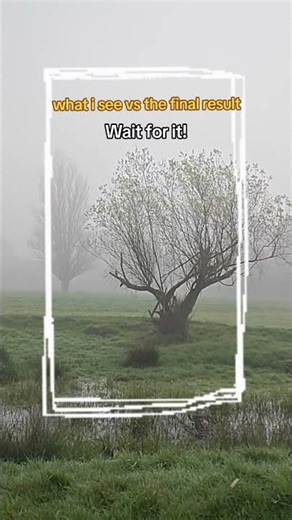 Kodachrome 64 on Fujifilm x100f. #fujifilm