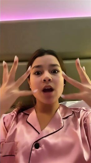 Happy Boxing Day!🥊✨