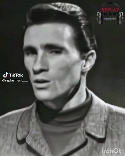 Bill Medley & Righteous Brothers - You've Lost That Loving Feeling 1964