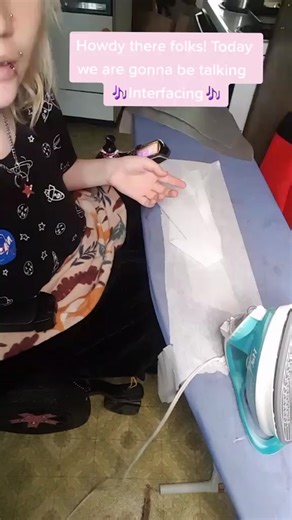 What is Interfacing? A Brief Introduction