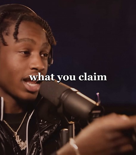 Polo G and Lil Tjay Pop Out Collaboration