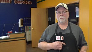 62K views · 735 reactions | Coleridge is buzzing with excitement as a...