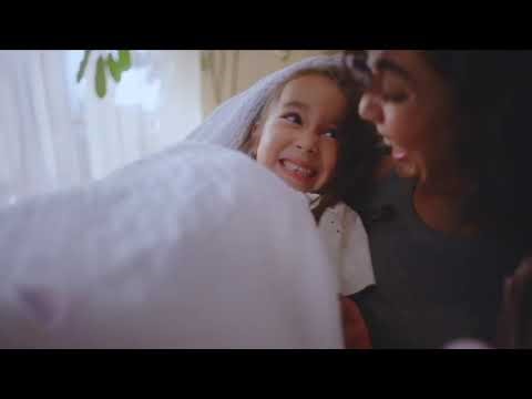 Downy Commercial 2026 - (USA)