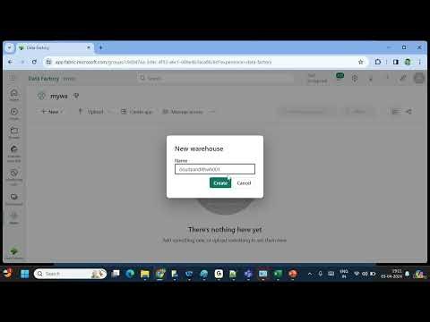 21 HandsOn How to run pipeline when dependency job is completed Event Based