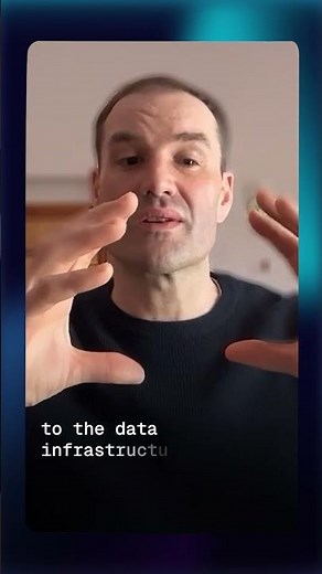 Stop the AI Iceberg | Secure AI Using Ontologies and Semantic Layers