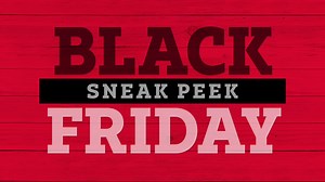 3.5K views · 51 reactions | The secret is out! Check out the deals Rural King has prepared for Black Friday: https://www.ruralking.com/weeklyad Everything starts Wednesday, 11/24, bright and early. If you see something you like, be sure to come early and take advantage of these Black Friday deals! | Rural King | Facebook