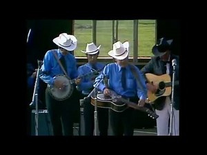 Josh Graves: Hound Dog Live: