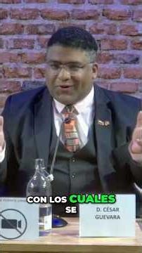 Would I have liked to have been colonized by the English or the Germans?