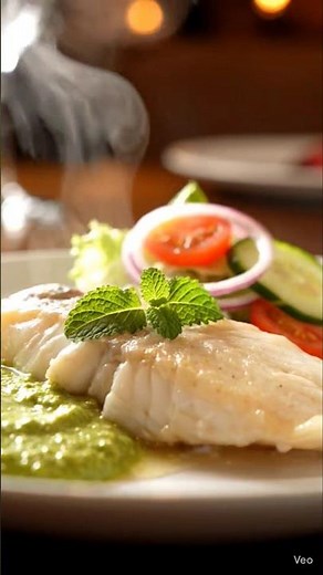 weight loss day- 7/transform your body/body transformation/unlock the secrets of rapid weight loss