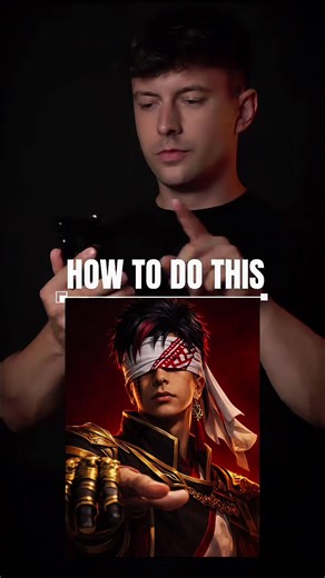prompt record of ragnarok qin shi huang. prompt record of ragnarok simo hayha. cara edit foto jadi qin shi huang. tutorial edit qin shi huang photo. qin shi huang eye mask tutorial. mentahan topeng qin shi huang. cara edit foto jadi qin shi huang di gemini. aku tidak mengikuti jalan mereka qin shi huang record of ragnarok qin shi huang prompt. how to edit photos into qin shi huang on gemini. record of ragnarok qin shi huang photo tutorial. gemini ai prompt for record of ragnarok character photos