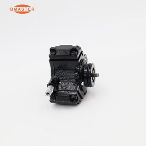 [Hot Item] Fuel Injection Pump 0445010069 for Cp1 Pump Engine