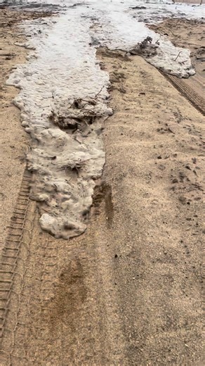 Blade Bester on Instagram: "The Dry season has come to an end! River has flowed for the first time this year. The bush has been needing it. @kavingasafaricamp #safari #africa #explore #nature #river #wild #water"