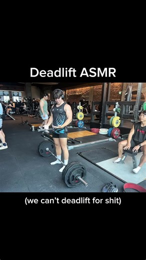 Deadlift Workout Techniques for Maximizing Lift