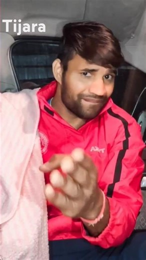 #ragni rajbala#ragni dehati ragni heer ranjha #ragni mahabharat #ragni satpal dosa#ragni lakhmichand