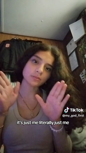 Celebrate Your True Best Friends