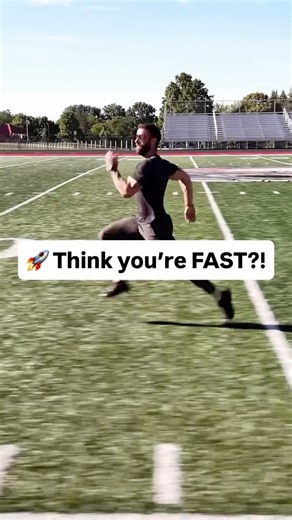Coach Elliot Allen | 🏃🏻‍♂️ How to calculate your speed into miles per hour‼️ 📲 DM me “MPH” for the full breakdown on how to do this… 🚀 Or, if you’re still... | Instagram