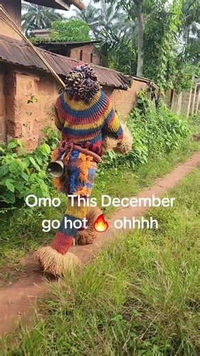 nineinches (@nineinches002)’s videos with original sound - nineinches