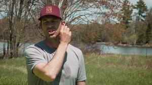 How to choose your first kayak | Best beginner kayak