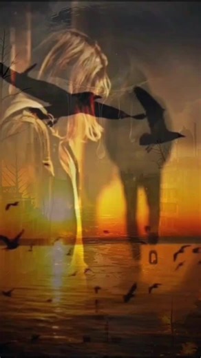 abal abal (@abal.abal159)’s videos with original sound - mahisharma