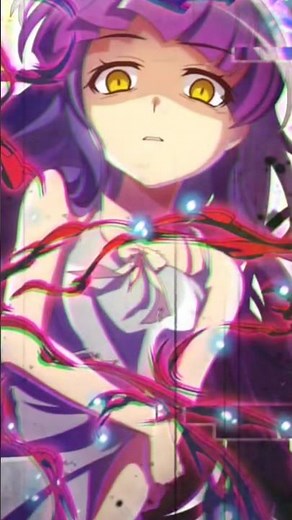 ﾘｶﾁｬﾏ‥ﾉ…ｼﾗﾅｲ…ﾊﾟﾜ−！…ﾔｰ！#ひぐらしのなく頃に #アニメ #最強 #games #かわいい #猫 #怖い話 #ホラー #ミステリー#ひぐらし命#夏#古手梨花