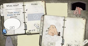 Download & Play Full Pipe: Puzzle Adventure Game on PC & Mac (Emulator)