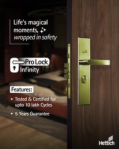 177K views · 550 reactions | Your home’s safety shouldn’t be a second...