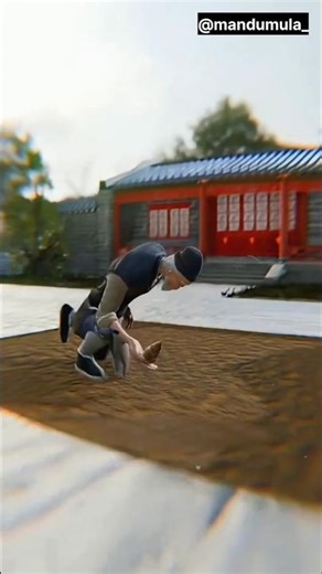 Why Bamboo Teaches the Best Life Lesson 🌱