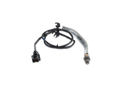 Bosch O2 Lambda Oxygen Sensor before catalytic converter fits Volvo C70 I | eBay UK