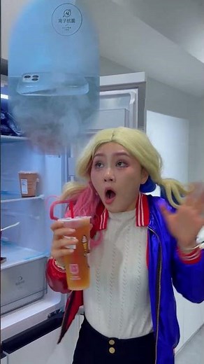 哈莉奎茵的千奇百怪妄想症#joker#shorts#harley