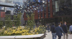 Officials unveil new details about Denver's bid for Amazon HQ