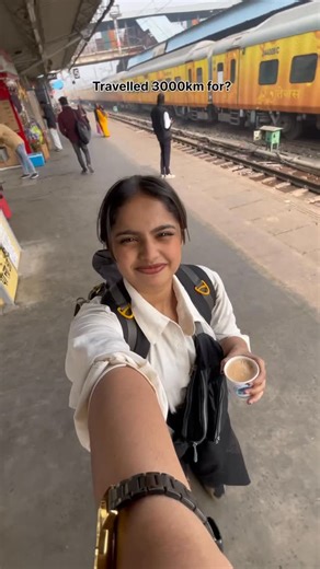 Nᴇʜᴀ Rukkya | 12,500ft✅ | Instagram