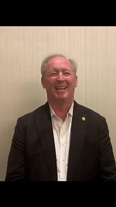 LCIF is excited to share a monumental achievement: We have officially welcomed 100 Major Donors into the LCIF Lead and Major Donor Program post-Campaign 100. Our sincere gratitude goes out to each of these generous donors and to everyone who has supported our global foundation. Your gifts are changing lives around the world. Watch Chairperson Brian Sheehan’s special message of thanks in the video below. #LCIFLions | Lions Clubs International Foundation