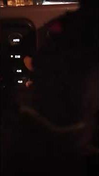 2003 GMC Sierra/Chevy Silverado 4WD Not Engaging/Working (Bad Transfer Case Encoder Motor)