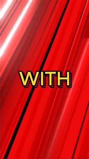 Frontend Most Asked Interview Question - What is Type Coercion in JavaScript? #frontendinterview