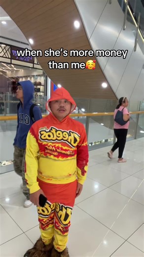 How to Get Free CP in COD Mobile: A Complete Guide