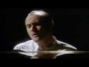 Phil Collins - Do You Remember? (1990 Music Video) | #57 Song