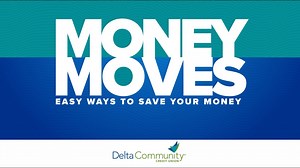 Homeownership 101: What First-Time Buyers Need to Know