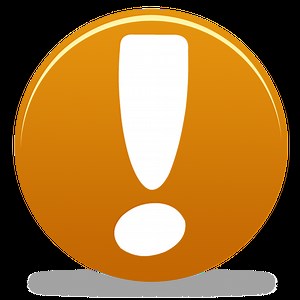 Woot Check - Daily Deals