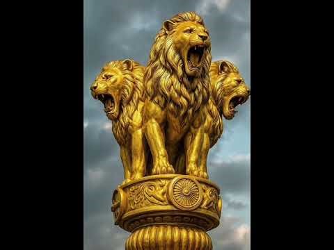 🎵 Song Title: “One Village, One Heart”