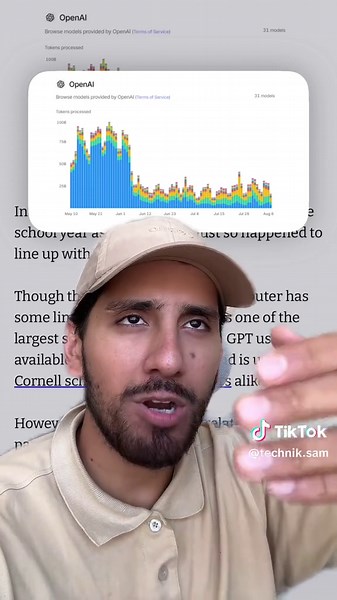 Nutzt ihr Ki? - #ki #ai #chatgpt #openai #gpt5 #deutsch #technik #techniksam #apple #samsung