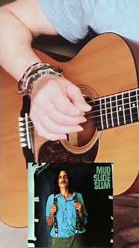 ‘You Can Close Your Eyes’ James Taylor - Guitar Chords (Standard - Capo 1)